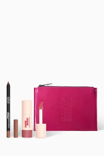 مجموعة ثنائية بيرفكت باوت