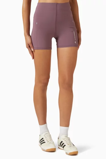 ADI365 Hermanos Koumori Shorts