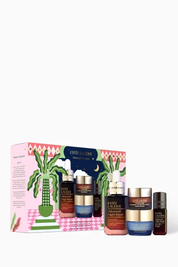 Sleepover Superstars Ramadan Gift Set