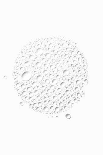 Fix+ Metamorphosis Collection Setting Spray, 100ml