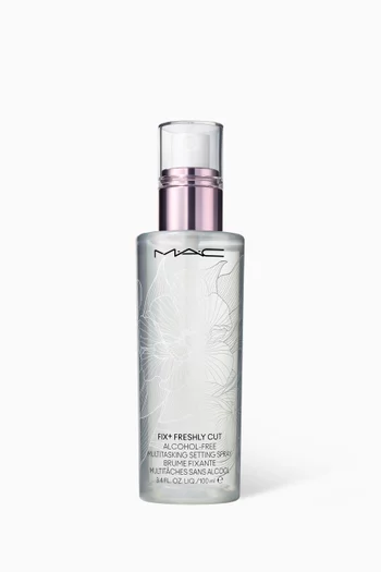 Fix+ Metamorphosis Collection Setting Spray, 100ml