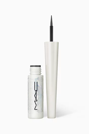 محدد عيون سائل بريزماتيكا درجة نايتليلي