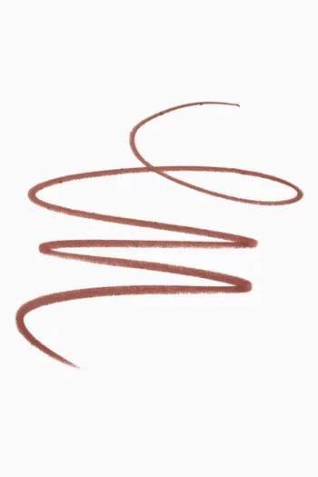 Spiced Tea Lip Pencil, 1.45g