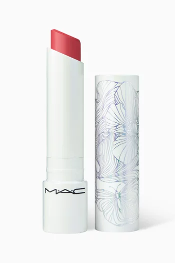 Smile Metamorphosis Glowplay Lip Balm