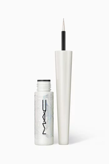 M.A.Cnolia Prismatica Liquid Eye Liner