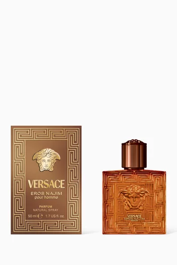 عطر ايروس نجم، 50 ملل