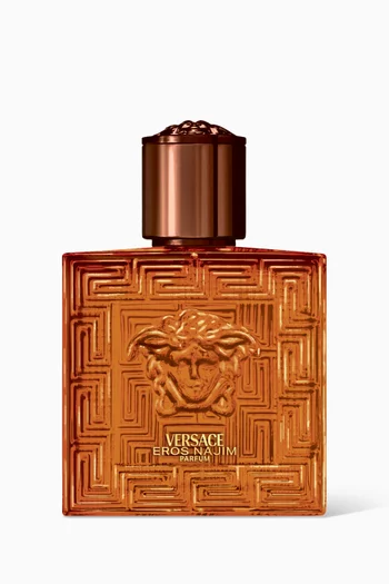 عطر ايروس نجم، 50 ملل