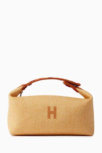 حقيبة بي إم برايد أبراك بافيلون غير مستعملة