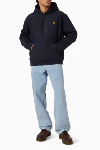 بنطال سنجل ني دينم