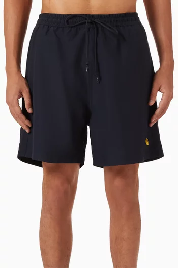 Chase Swim Shorts
