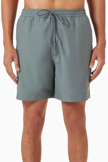 Chase Swim Shorts