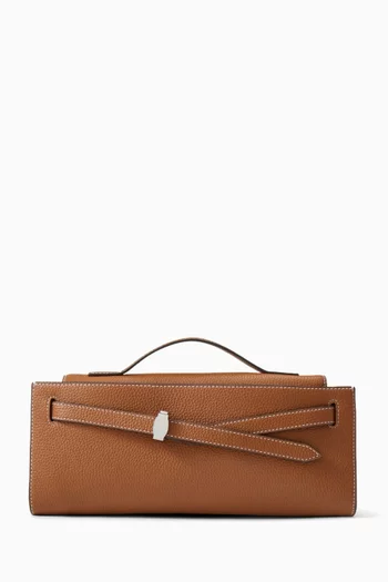 كلاتش داش جلد