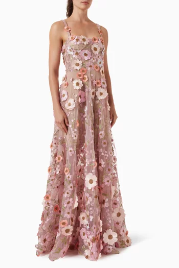 Shop Bronx and Banco Evening Dresses for Women Online in Oman | Ounass