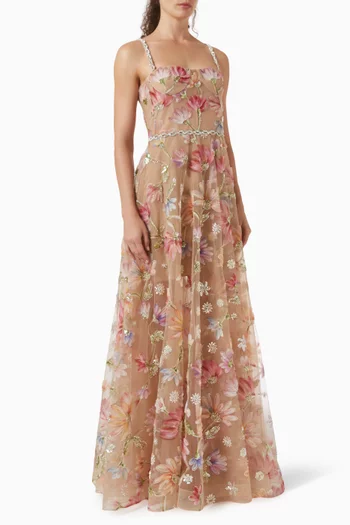 Shop Bronx and Banco Evening Dresses for Women Online in Oman | Ounass