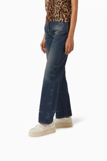 سنيكرز دوان تاون شمواه