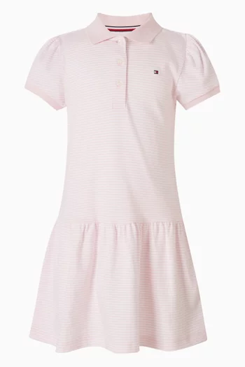 Kids' Fashion Designers & Luxury Brands | Ounass Oman