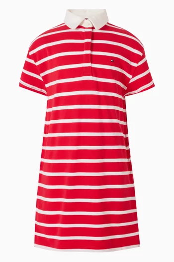 Shop Tommy Hilfiger Dresses for Girls Online in Oman | Ounass