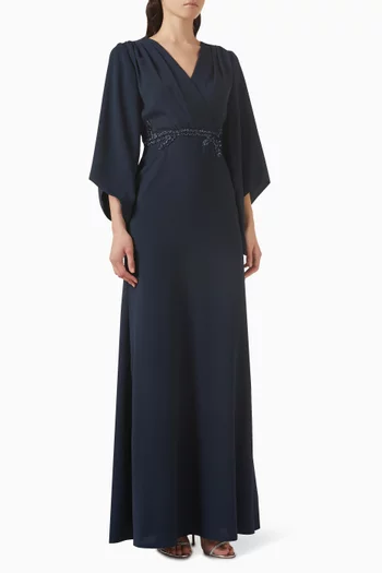 ounass evening dresses Shop NASS Evening Dresses for Women Online in Oman