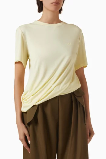 Shop LOEWE Tops for Women Online in Oman | Ounass