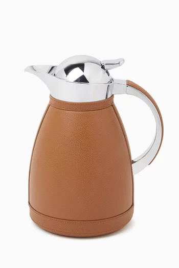 Chantilly Carafe, 1L