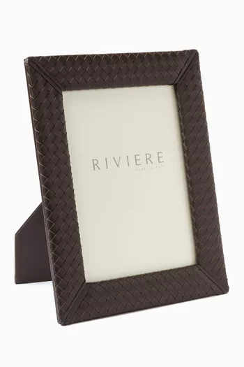 Large Nora Picture Frame