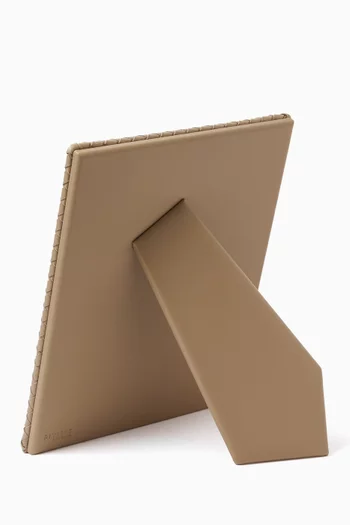 Medium Nora Picture Frame