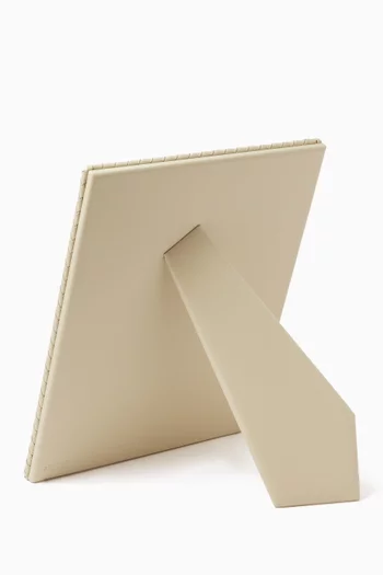 Large Nora Picture Frame