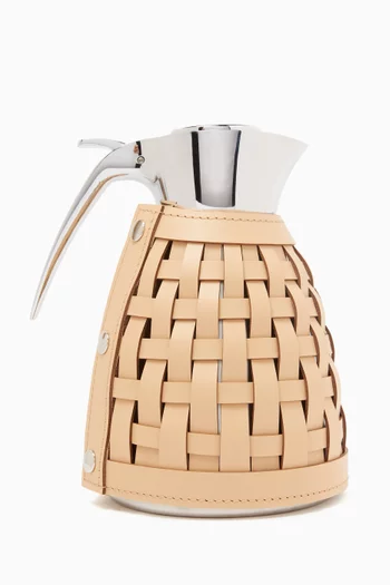 Gourde Carafes Flask 1L