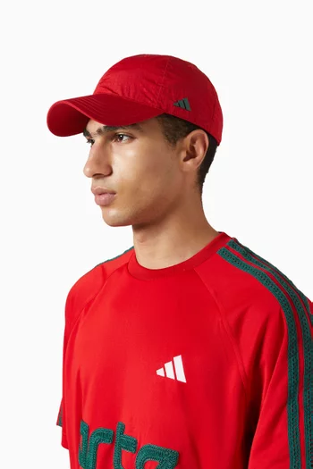 x Arte Antwerp Cap