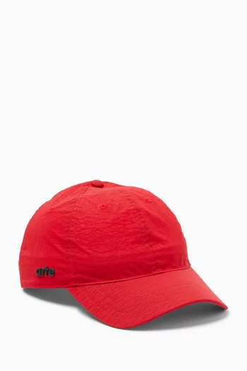 x Arte Antwerp Cap