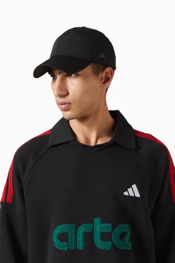 x Arte Antwerp Cap