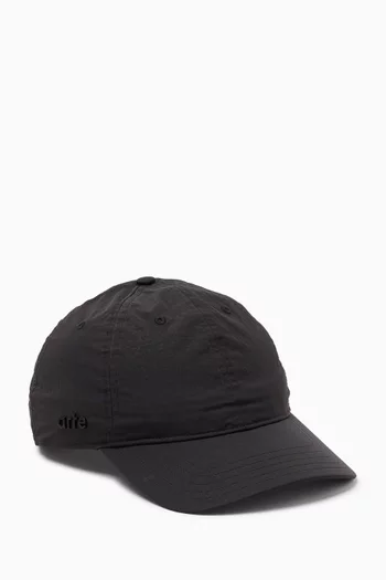 x Arte Antwerp Cap