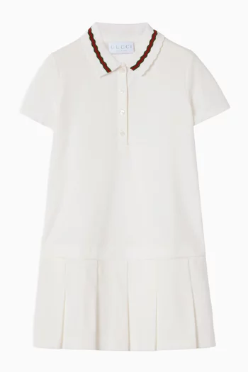 Shop Gucci Casual Dresses for Girls Online in Oman | Ounass