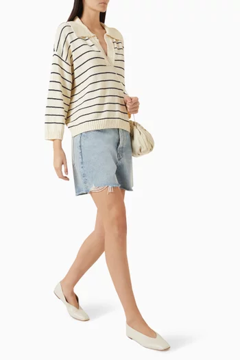 شورت ايفري داي دينم