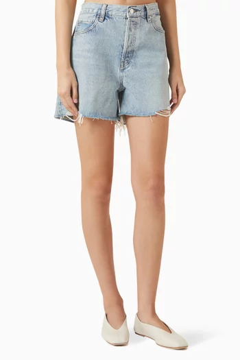 شورت ايفري داي دينم