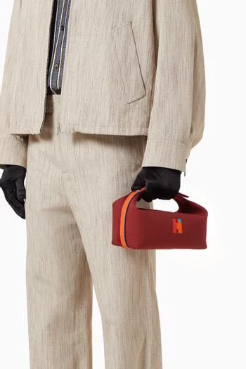 Unused Bride-a-Brac Pavillon PM in Canvas