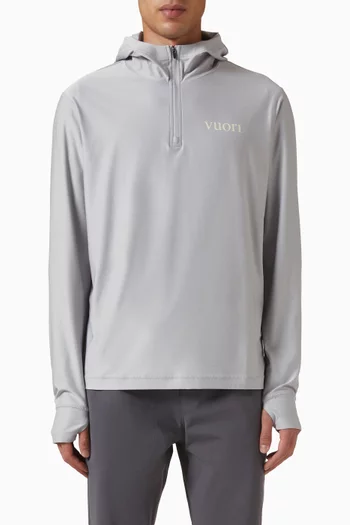Uluwatu UPF Hoodie