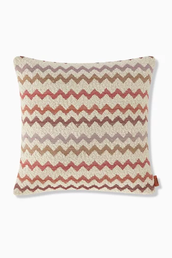 وسادة كابري للأماكن المفتوحة