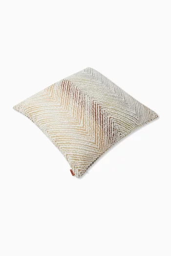 وسادة ايلاند للأماكن المفتوحة، 60 × 60 سم