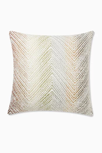 وسادة ايلاند للأماكن المفتوحة، 60 × 60 سم