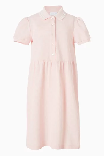 Shop Gucci Casual Dresses for Girls Online in Oman | Ounass