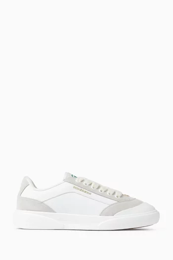 adidas gazelle silver green womens adidas Samba OG Black Wonder White (Women's) | Adidas