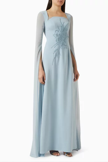 sachin and babi light blue dress Nina Canacci 8236 Size 4 Navy Sequin Mermaid Prom Dress Backless Corse   Glass Slipper Formals