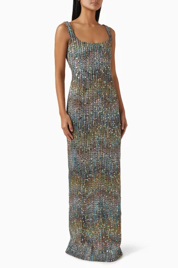 Shop Missoni Dresses for Women Online in Oman | Ounass