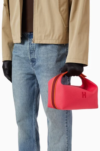 Unused Unisex GM Bride-a-Brac in Canvas