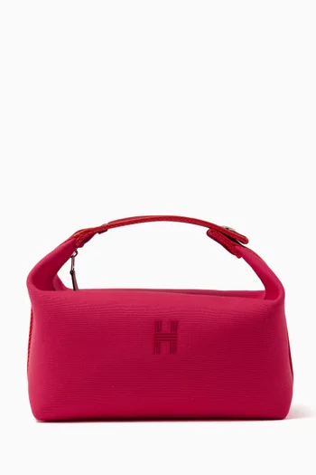 Unused Unisex GM Bride-a-Brac in Canvas