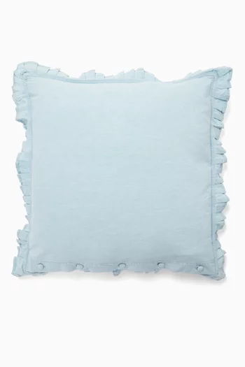 وسادة ديلاني، 51 سم × 51 سم