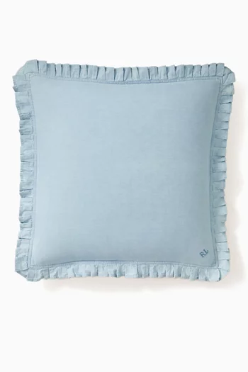 وسادة ديلاني، 51 سم × 51 سم