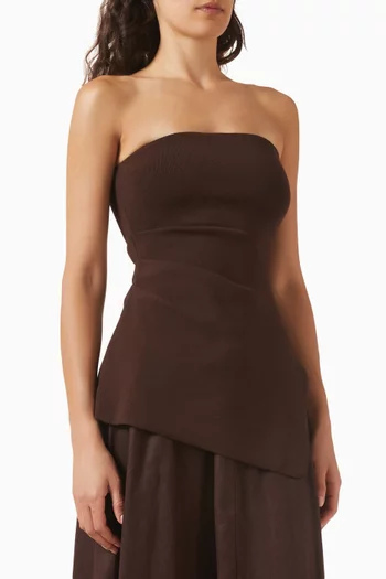 Shop DISSH For Women in Oman | Ounass