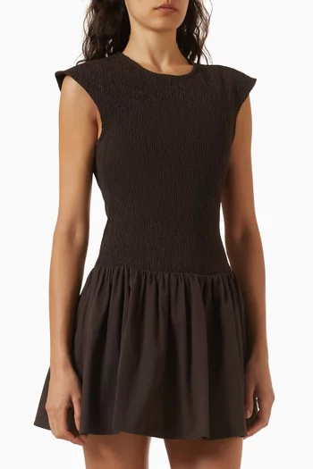 Shop DISSH Sleeveless Dresses for Women Online in Oman | Ounass